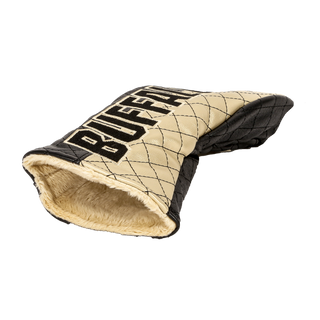 Thumbnail 4: Black / Gold