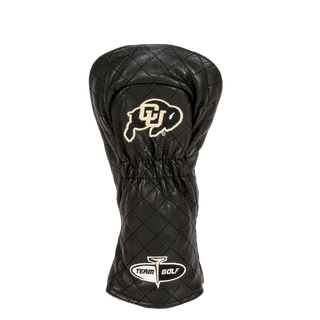 Thumbnail 3: Black / Gold