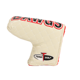 Thumbnail 5: Cream Black Red