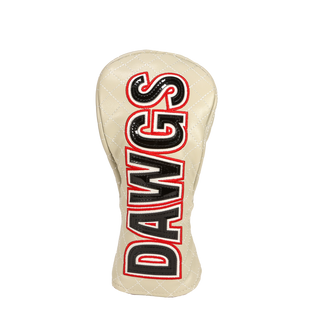 Thumbnail 2: Cream Black Red