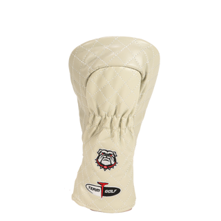Thumbnail 3: Cream Black Red