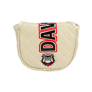 Thumbnail 9: Cream Black Red