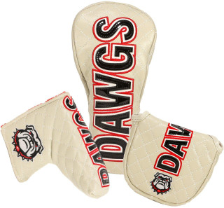 Thumbnail 1: Cream Black Red