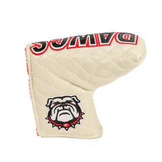 Thumbnail 6: Cream Black Red