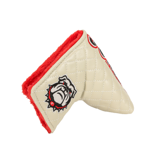 Thumbnail 7: Cream Black Red