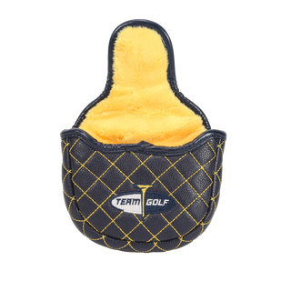 Thumbnail 12: Blue / Maize