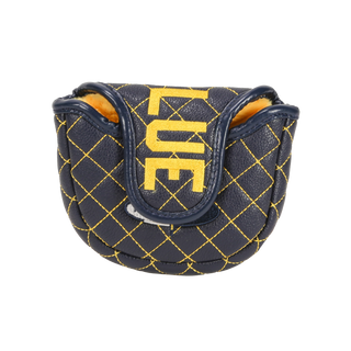 Thumbnail 11: Blue / Maize