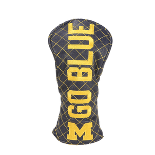 Thumbnail 2: Blue / Maize