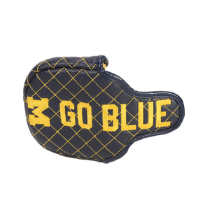 Thumbnail 13: Blue / Maize