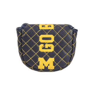 Thumbnail 10: Blue / Maize