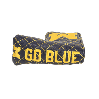 Thumbnail 9: Blue / Maize