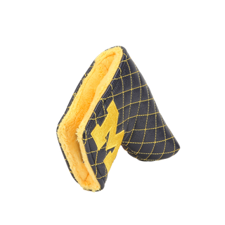 Thumbnail 8: Blue / Maize