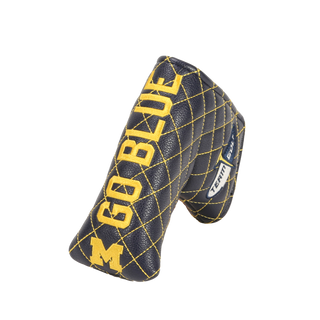 Thumbnail 7: Blue / Maize