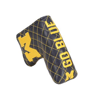 Thumbnail 6: Blue / Maize