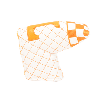Thumbnail 8: White/ Orange