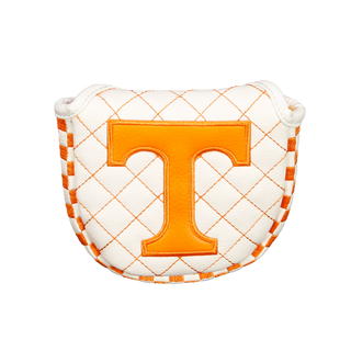 Thumbnail 9: White/ Orange