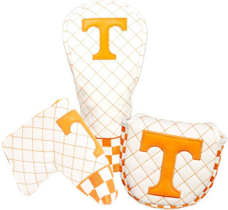 Thumbnail 1: White/ Orange