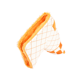Thumbnail 7: White/ Orange