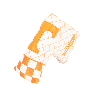 Thumbnail 5: White/ Orange