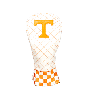 Thumbnail 2: White/ Orange