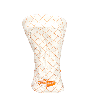 Thumbnail 3: White/ Orange