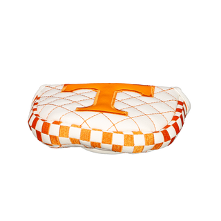 Thumbnail 11: White/ Orange