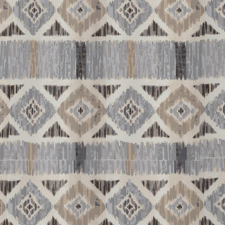 Thumbnail 4: GREY MULTI