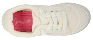 Thumbnail 2: White