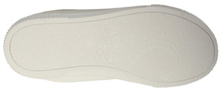 Thumbnail 3: White