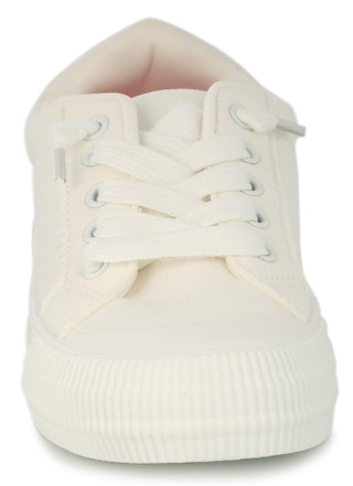 Thumbnail 4: White