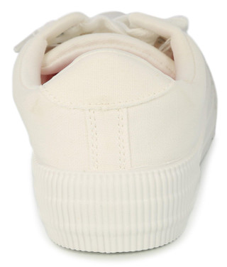 Thumbnail 5: White
