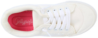 Thumbnail 8: White