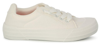 Thumbnail 6: White