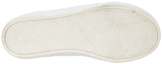 Thumbnail 9: White