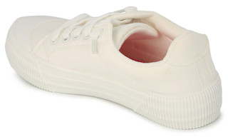 Thumbnail 7: White