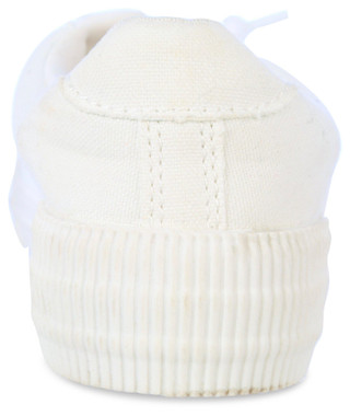 Thumbnail 10: White