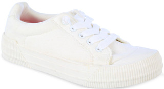 Thumbnail 1: White