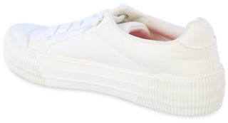 Thumbnail 11: White