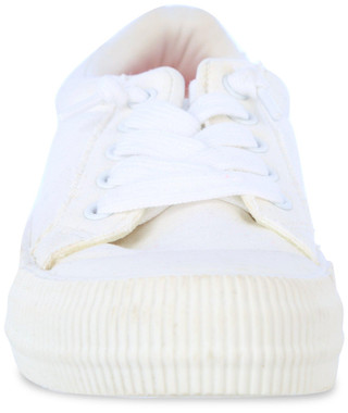 Thumbnail 12: White