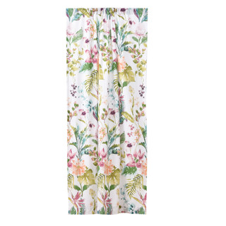 Thumbnail 4: Levtex Home Levtex Home Malana Drape Panel 