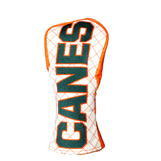 Thumbnail 2: White Orange/ Green