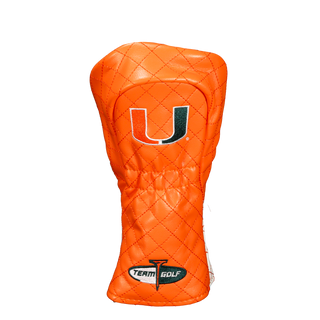 Thumbnail 3: White Orange/ Green