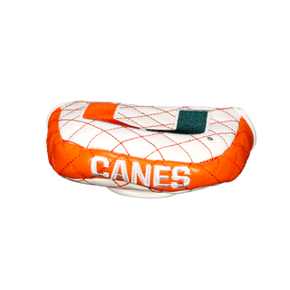 Thumbnail 11: White Orange/ Green