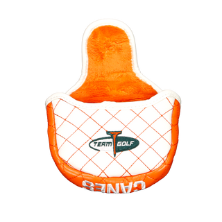 Thumbnail 10: White Orange/ Green