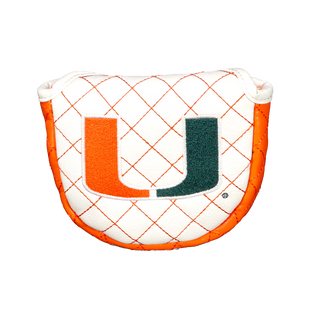 Thumbnail 8: White Orange/ Green