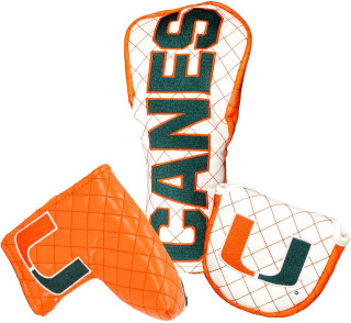 Thumbnail 1: White Orange/ Green