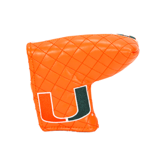 Thumbnail 6: White Orange/ Green