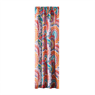 Thumbnail 4: Levtex Home Levtex Home Serendipity Drape Panel 