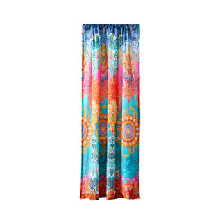 Thumbnail 4: Levtex Home Levtex Home Mackenzie Drape Panel 