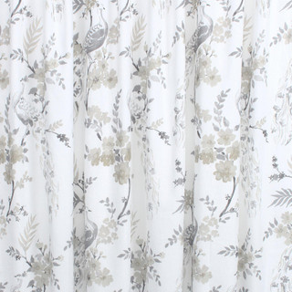 Thumbnail 4: WHITE MULTI